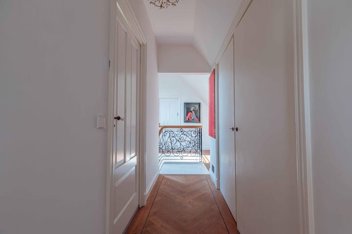 Photo 27 of Dorpsstraat 58