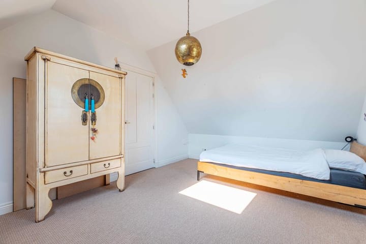 Photo 28 of Dorpsstraat 58