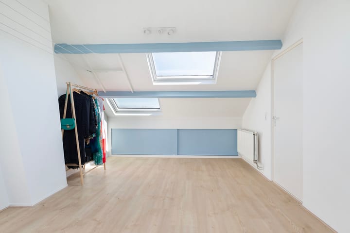 Foto 35 van Charlotte de Bourbonlaan 27-B