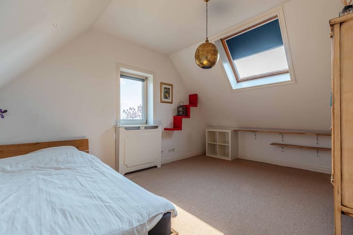 Photo 29 of Dorpsstraat 58