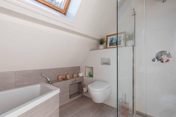 Photo 30 of Dorpsstraat 58