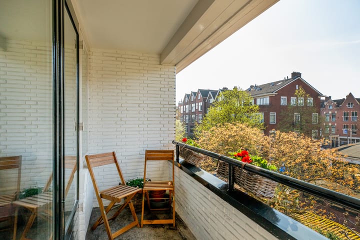 Foto 37 van Charlotte de Bourbonlaan 27-B