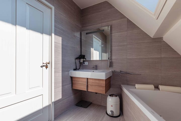 Photo 31 of Dorpsstraat 58