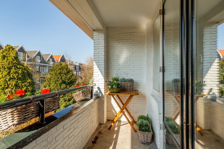 Foto 38 van Charlotte de Bourbonlaan 27-B