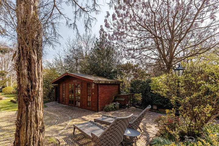 Photo 34 of Dorpsstraat 58