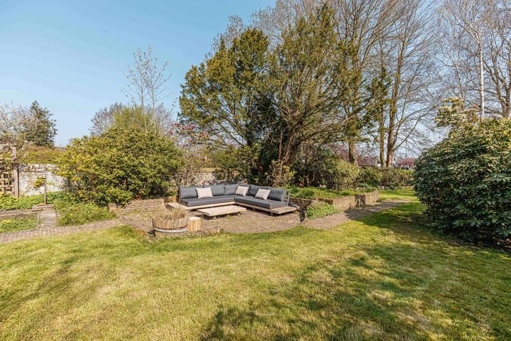 Photo 35 of Dorpsstraat 58