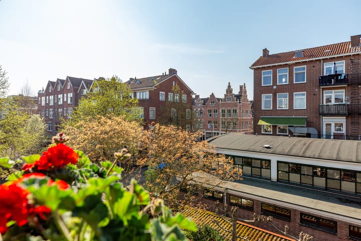 Foto 39 van Charlotte de Bourbonlaan 27-B