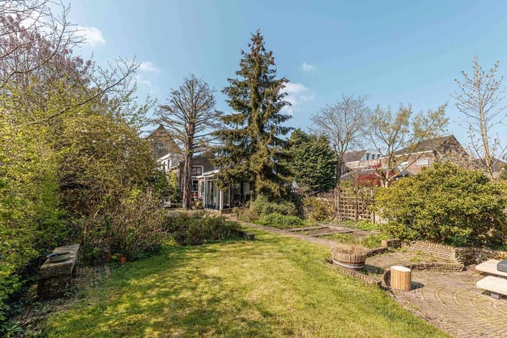 Photo 36 of Dorpsstraat 58