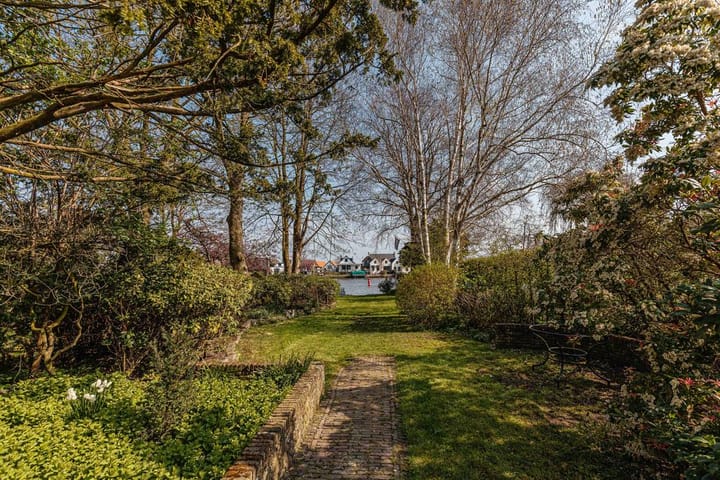 Photo 38 of Dorpsstraat 58