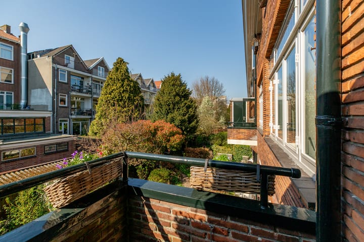 Foto 41 van Charlotte de Bourbonlaan 27-B