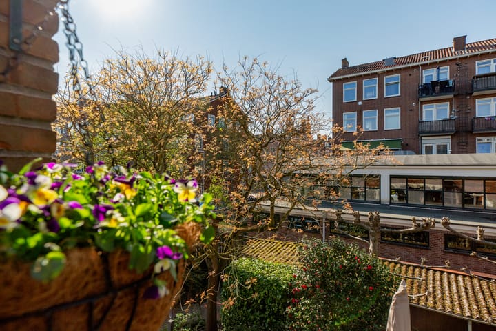 Foto 42 van Charlotte de Bourbonlaan 27-B