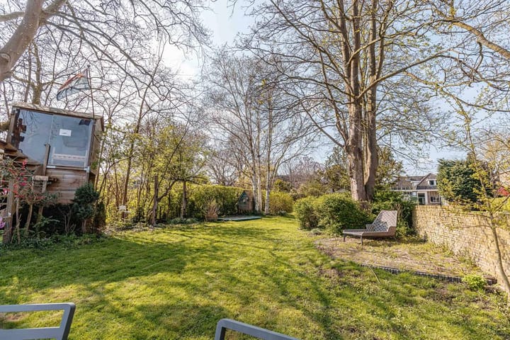 Photo 40 of Dorpsstraat 58