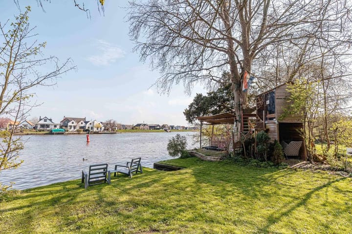 Photo 41 of Dorpsstraat 58