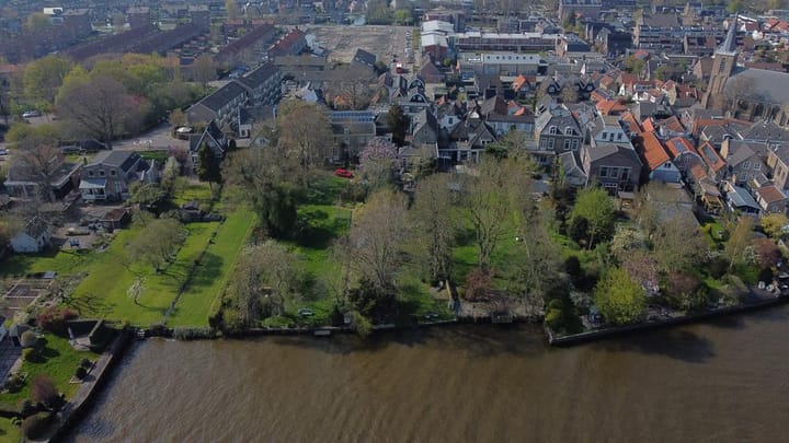 Photo 44 of Dorpsstraat 58