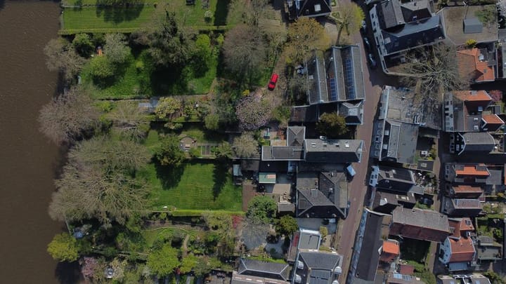 Photo 45 of Dorpsstraat 58