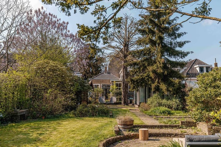 Photo 37 of Dorpsstraat 58