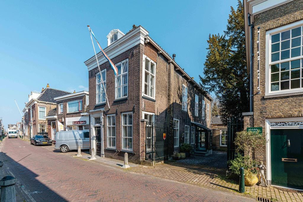 Photo 46 of Dorpsstraat 58