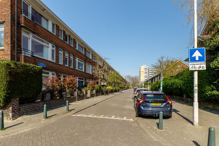 Foto 48 van Charlotte de Bourbonlaan 27-B