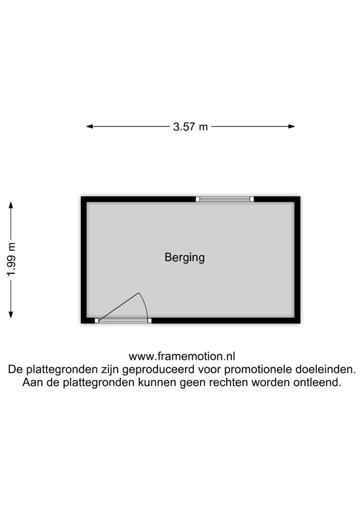 Foto 58 van Charlotte de Bourbonlaan 27-B