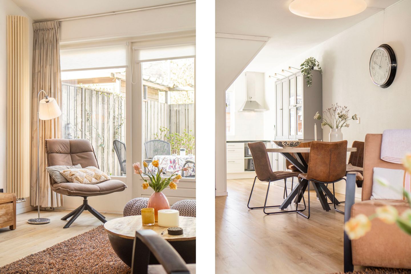 Foto 10 van Dijkhof 35