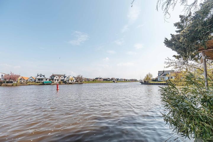 Photo 42 of Dorpsstraat 58