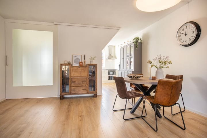 Foto 11 van Dijkhof 35