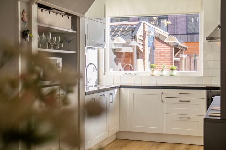 Foto 12 van Dijkhof 35