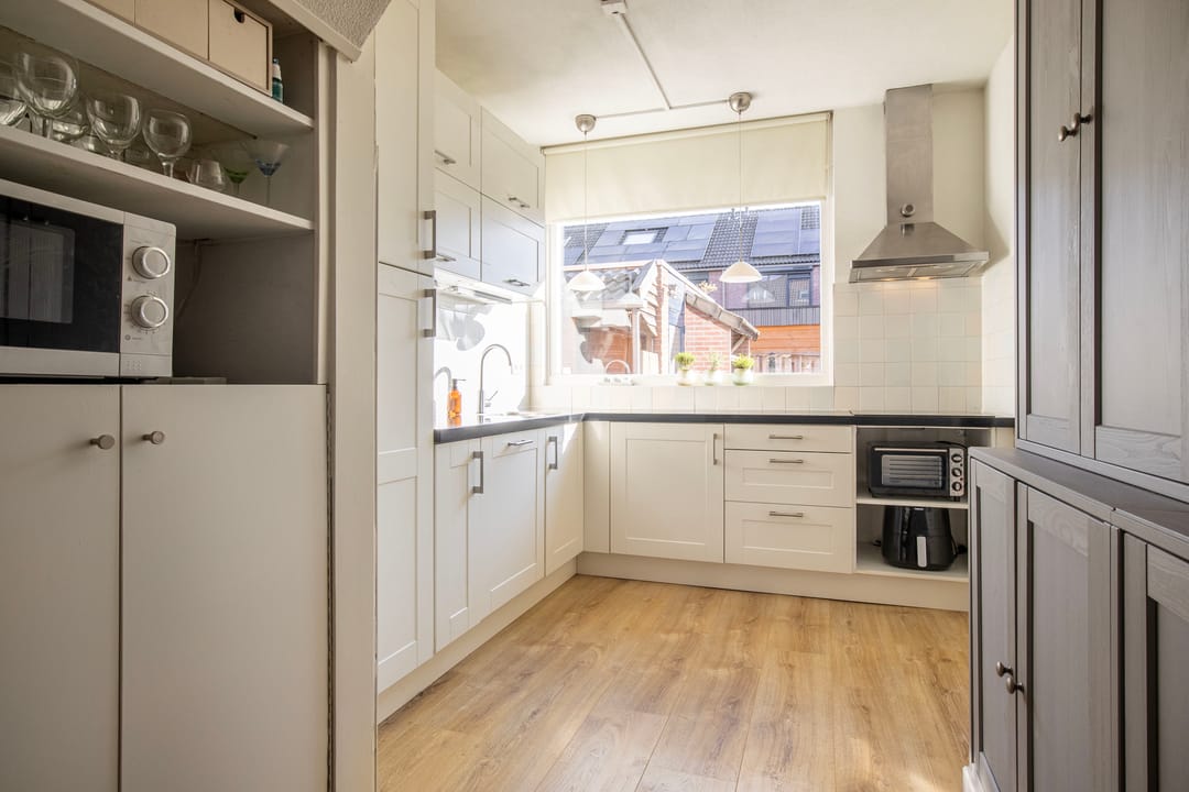 Foto 13 van Dijkhof 35