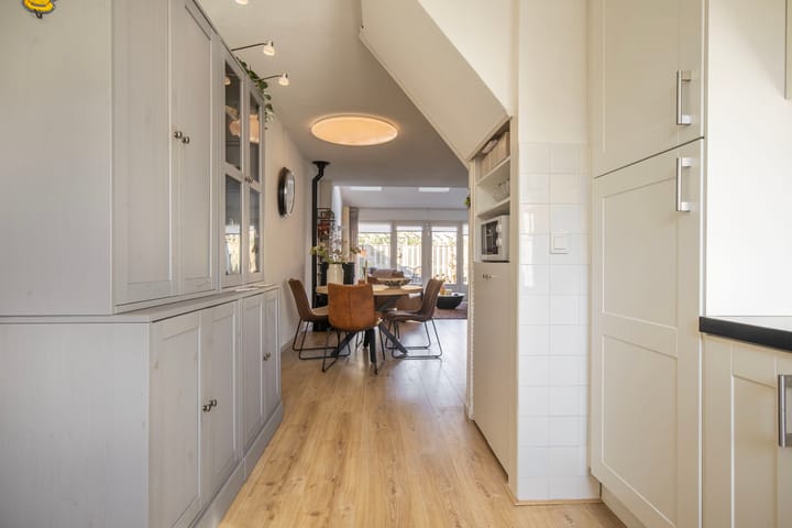 Foto 15 van Dijkhof 35