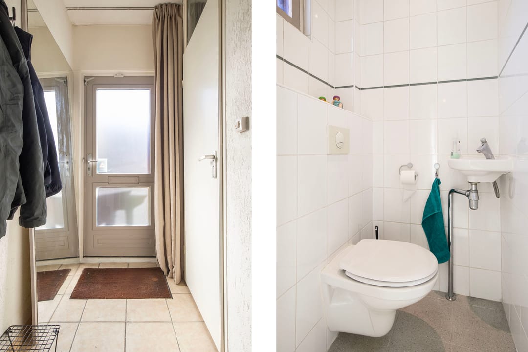 Foto 16 van Dijkhof 35