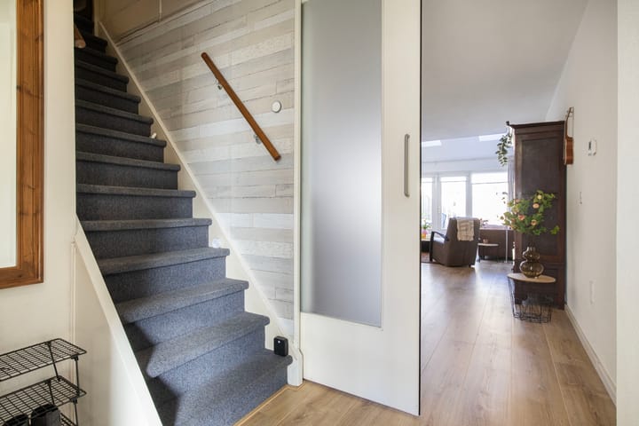 Foto 17 van Dijkhof 35