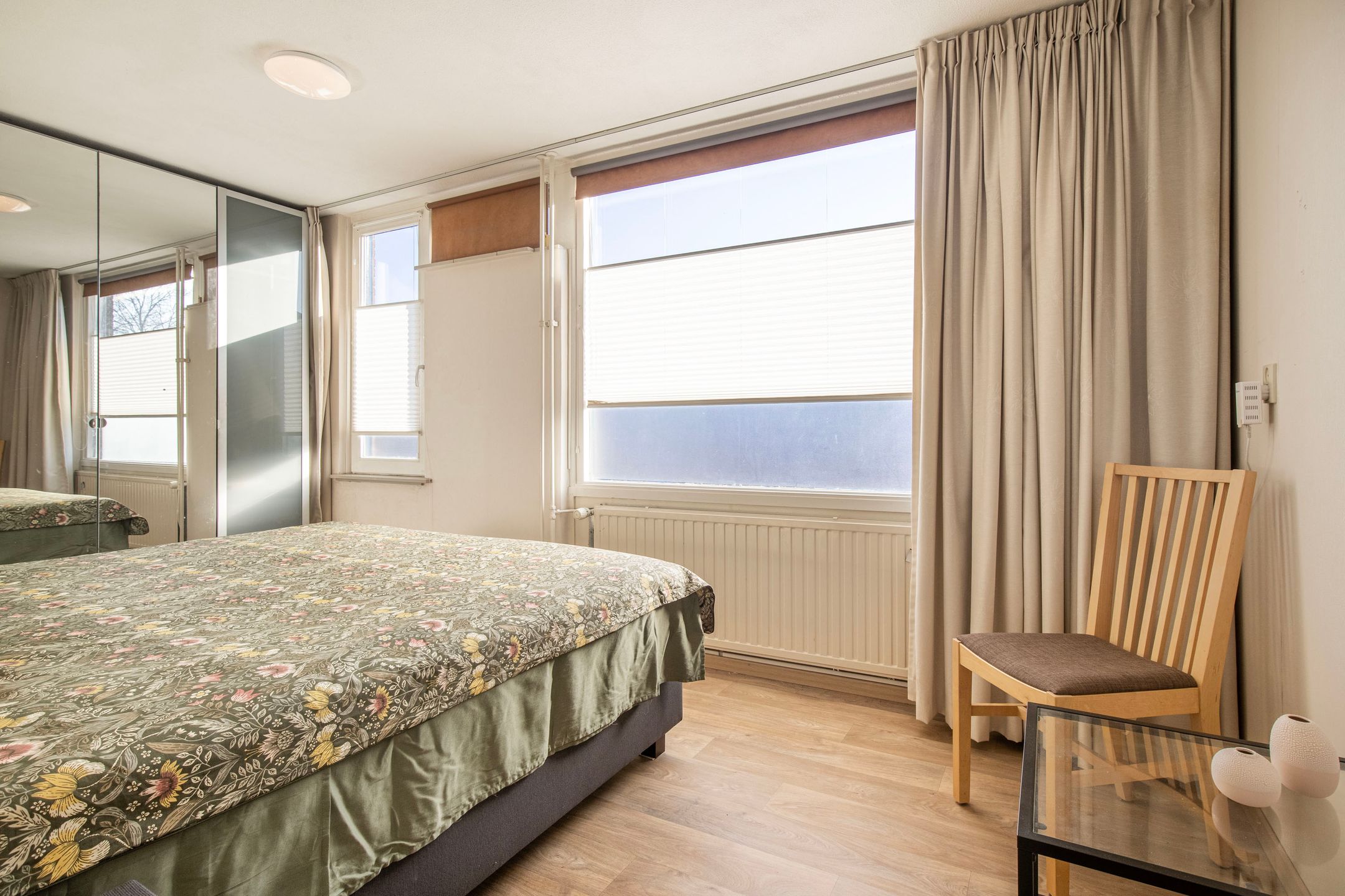 Foto 18 van Dijkhof 35