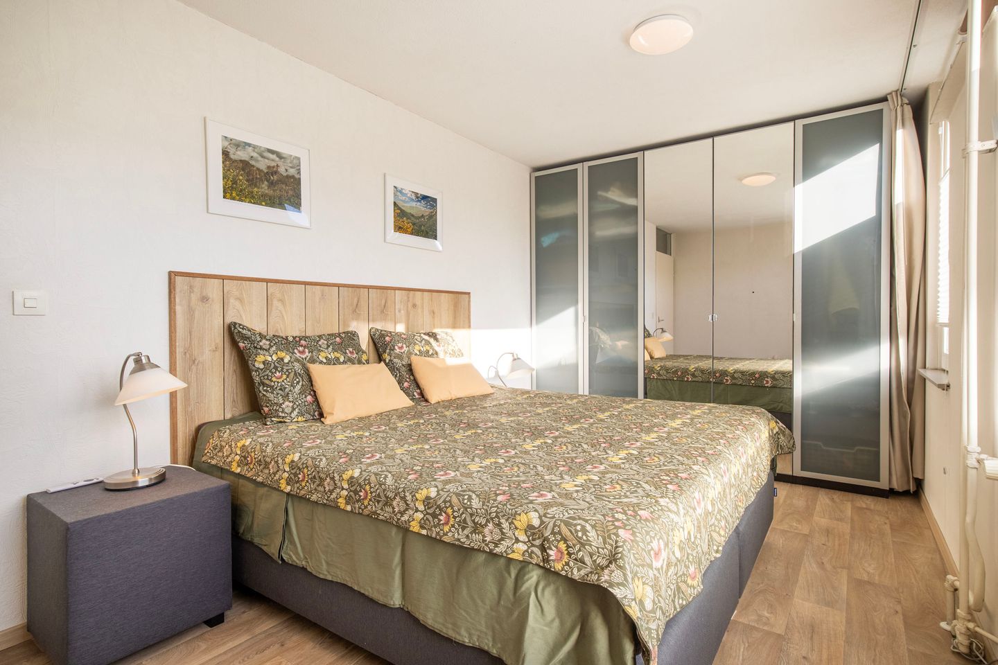 Foto 19 van Dijkhof 35