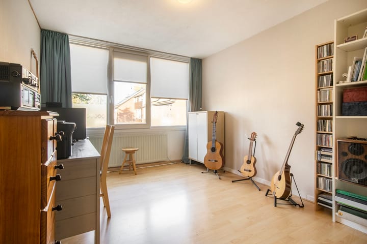 Foto 20 van Dijkhof 35