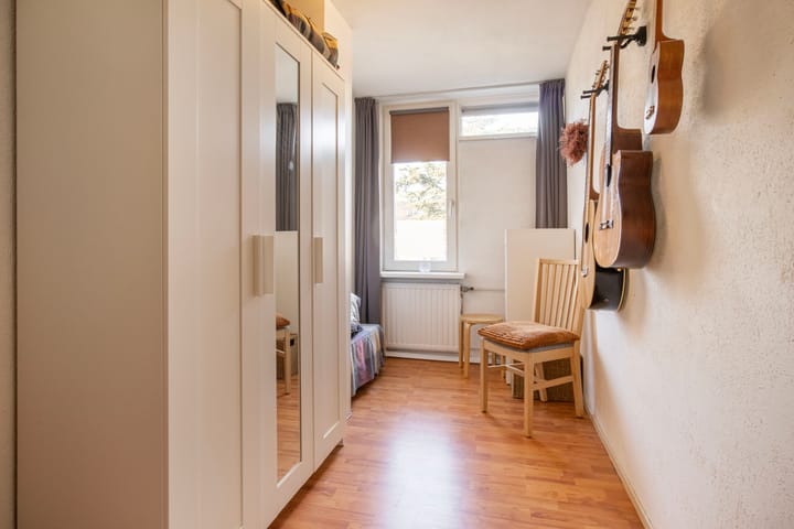 Foto 22 van Dijkhof 35