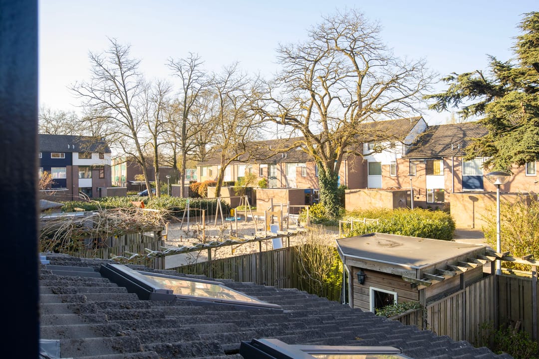 Foto 23 van Dijkhof 35