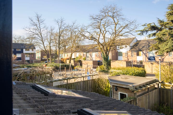 Foto 24 van Dijkhof 35