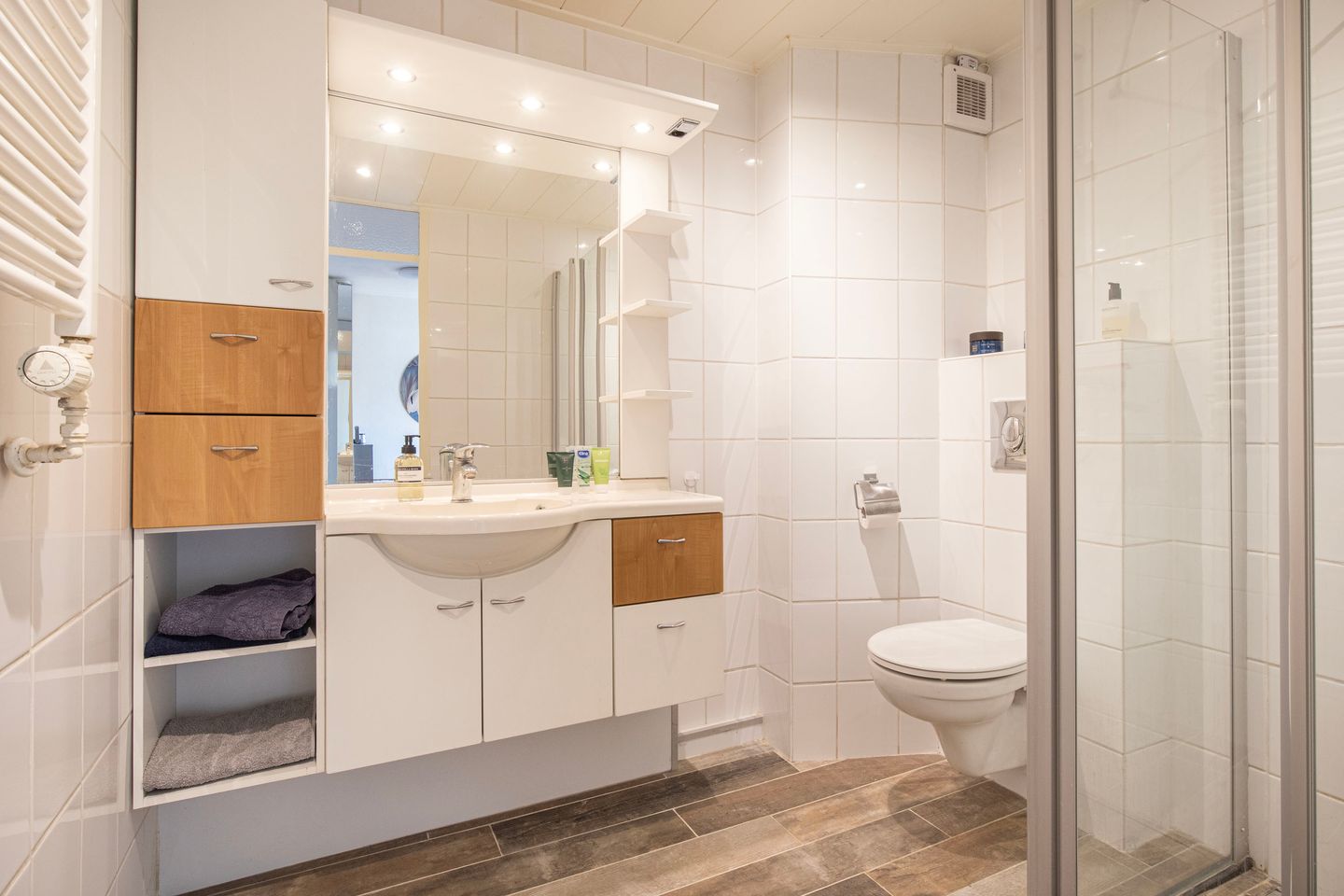 Foto 25 van Dijkhof 35