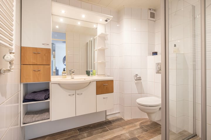 Foto 25 van Dijkhof 35