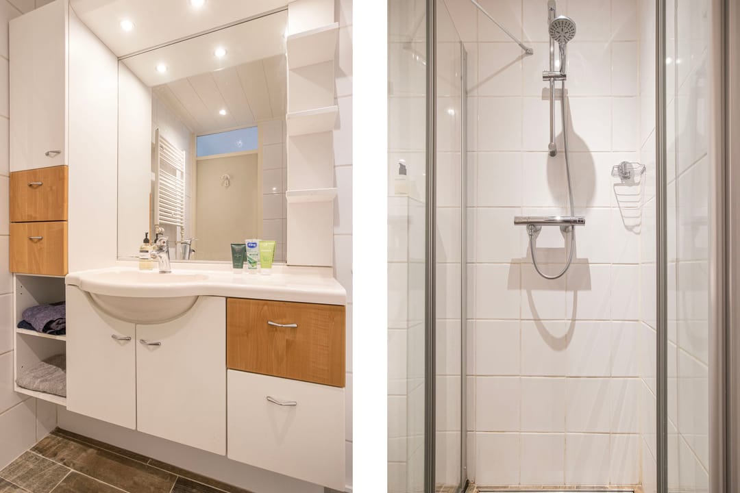 Foto 26 van Dijkhof 35