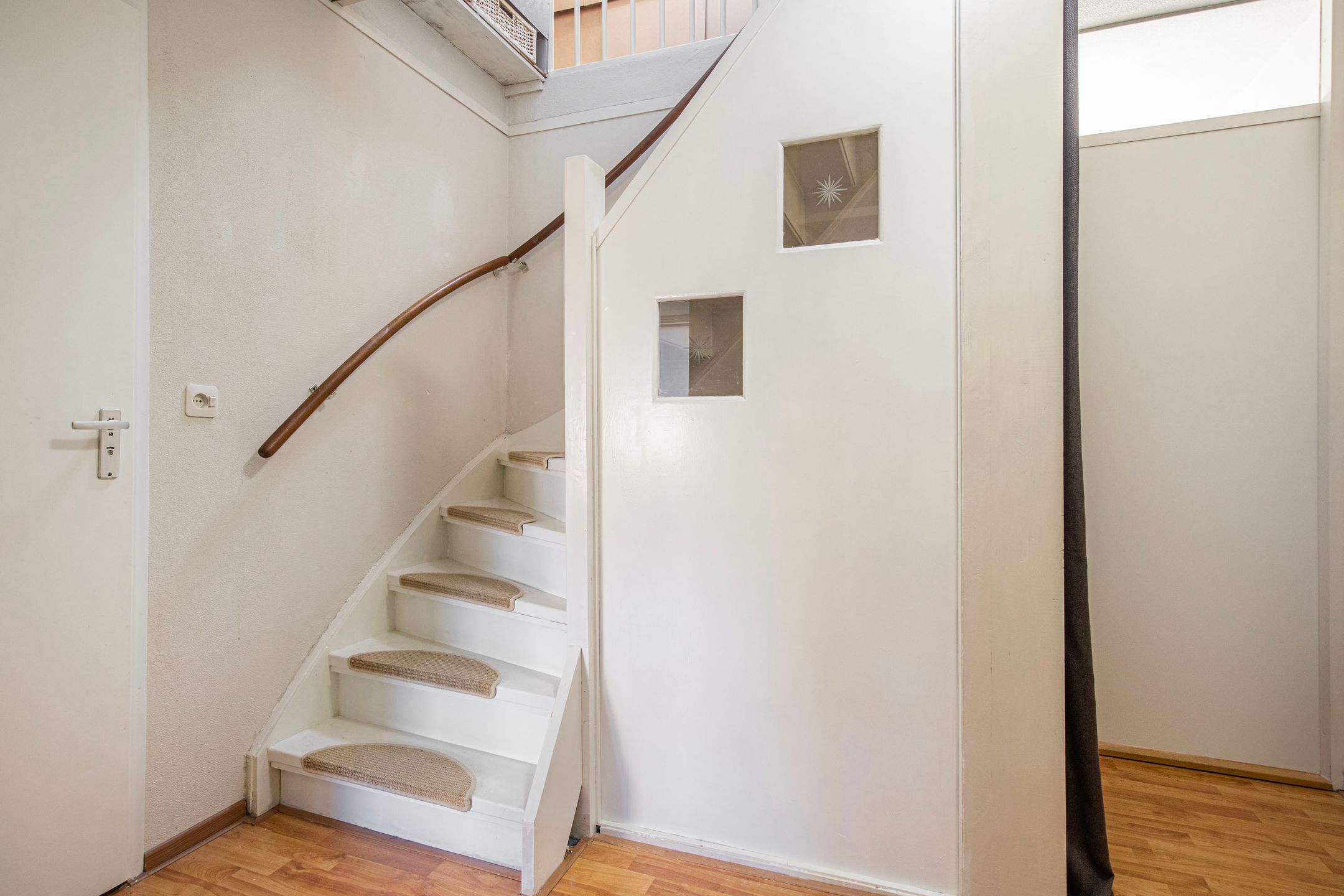 Foto 27 van Dijkhof 35