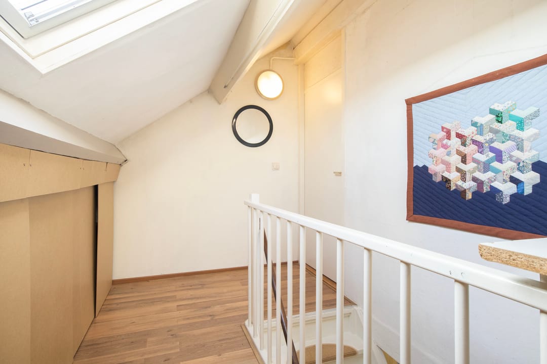 Foto 28 van Dijkhof 35