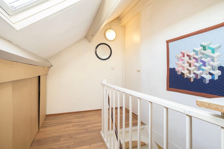 Foto 28 van Dijkhof 35