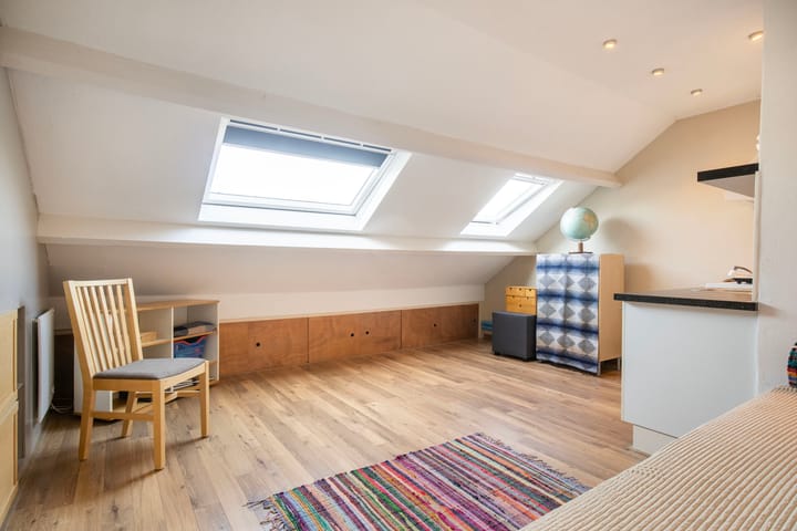 Foto 29 van Dijkhof 35