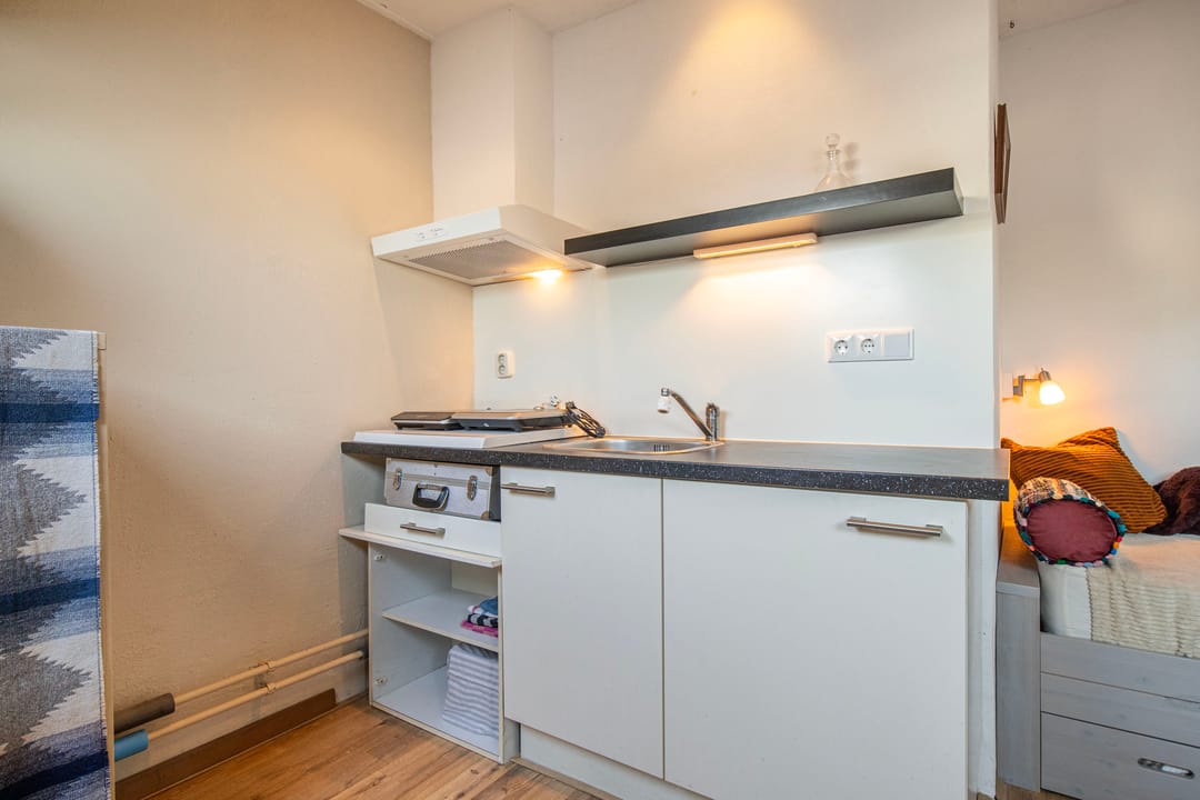 Foto 31 van Dijkhof 35