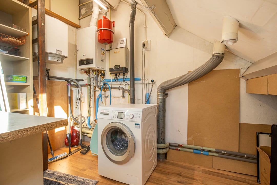 Foto 32 van Dijkhof 35