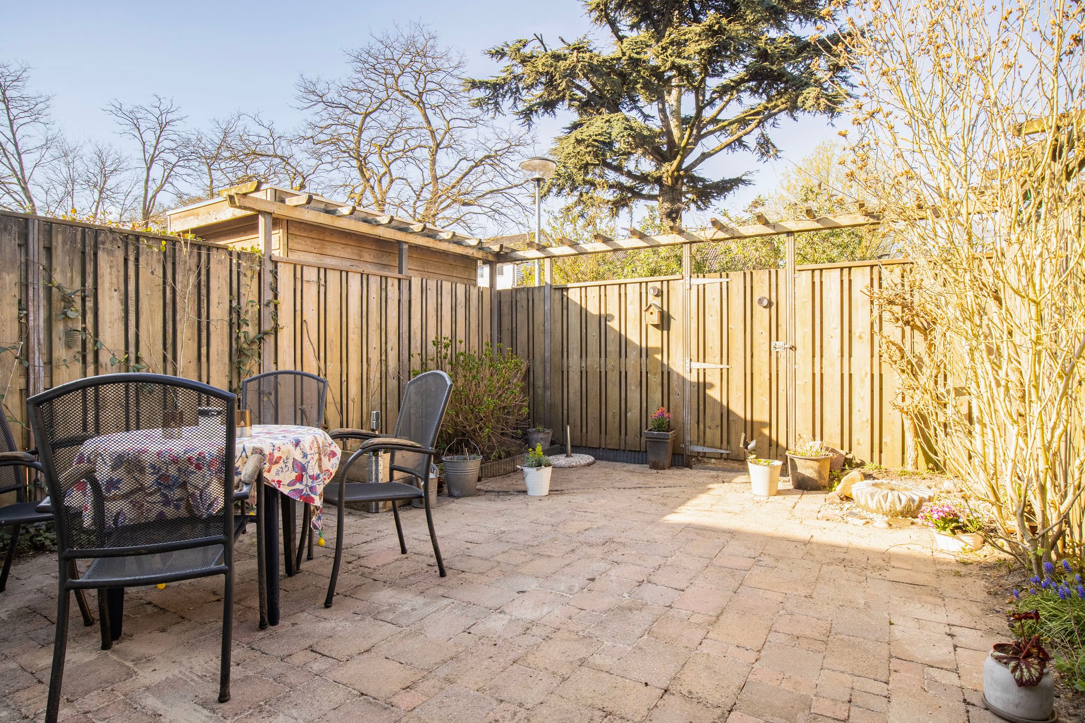 Foto 33 van Dijkhof 35