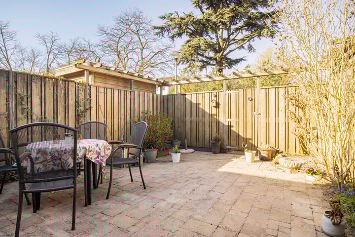 Foto 33 van Dijkhof 35