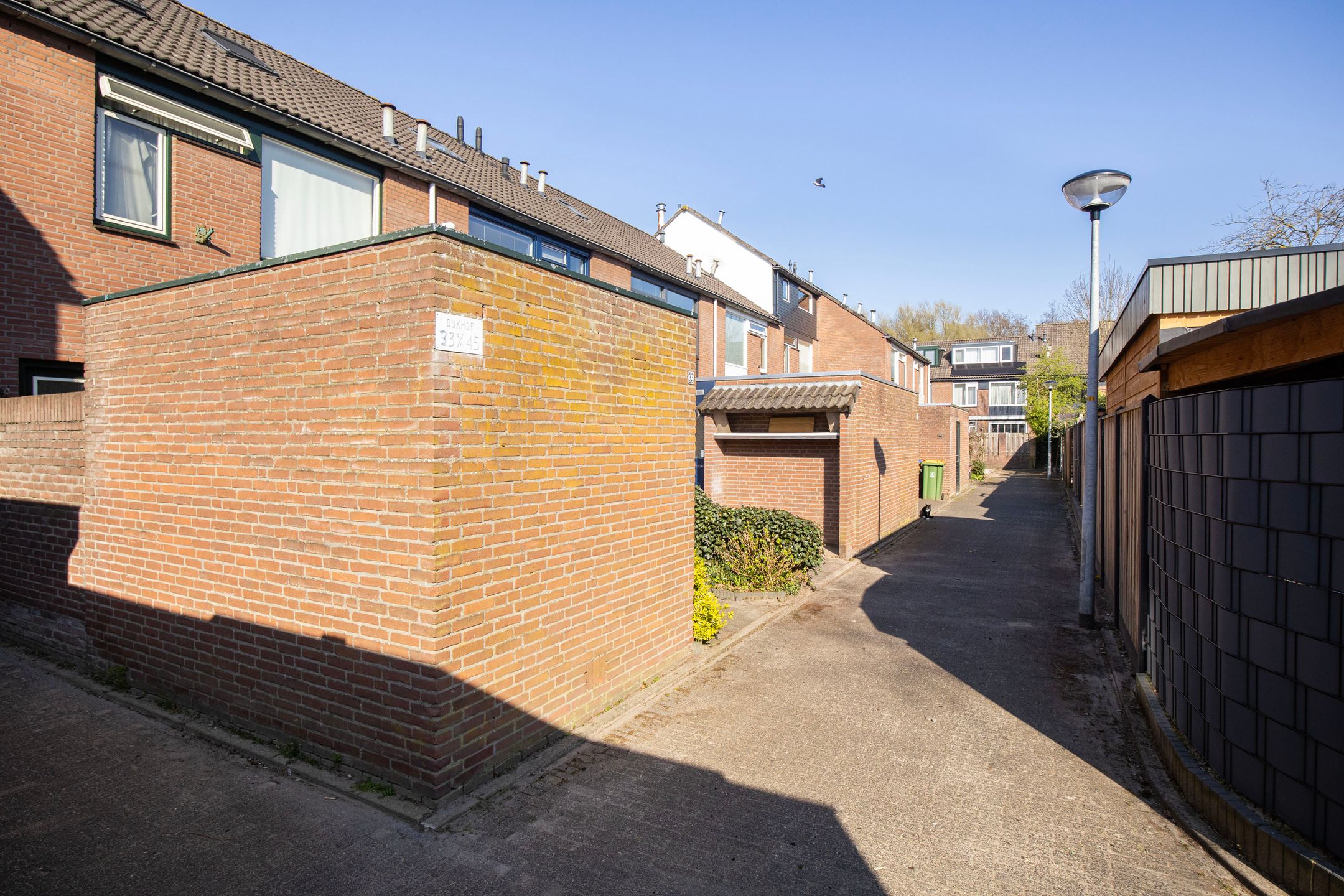 Foto 36 van Dijkhof 35