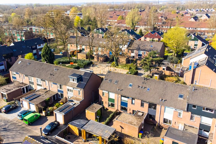 Foto 38 van Dijkhof 35